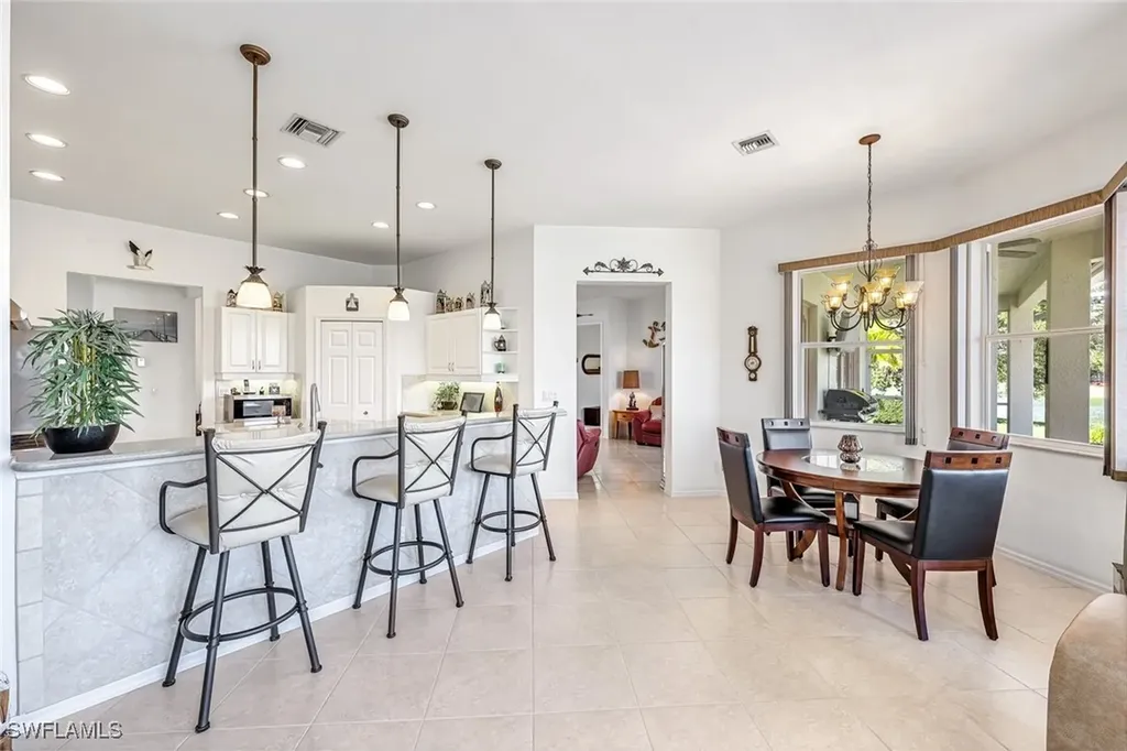598 Grand Rapids Boulevard Naples FL 34120