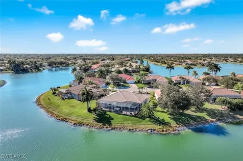 598 Grand Rapids Boulevard Naples FL 34120