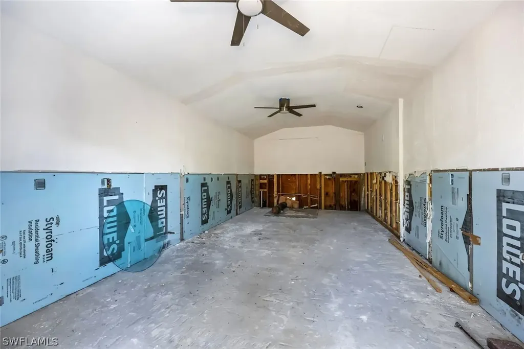 730 Glendale Avenue Naples FL 34110