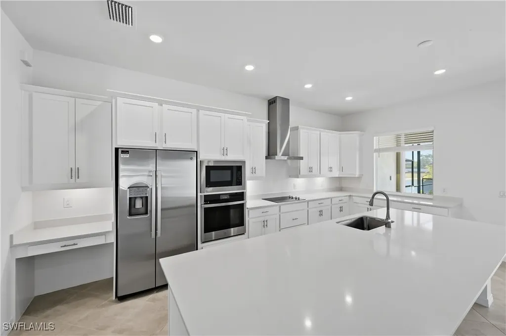 15729 Raveneli Court Fort Myers FL 33908