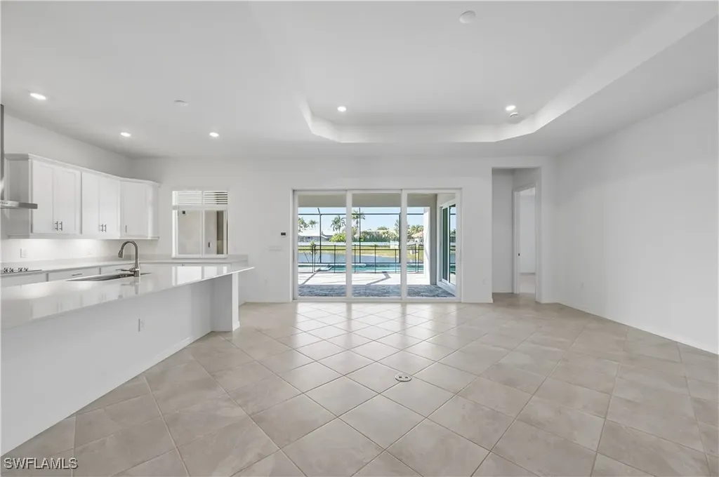 15729 Raveneli Court Fort Myers FL 33908