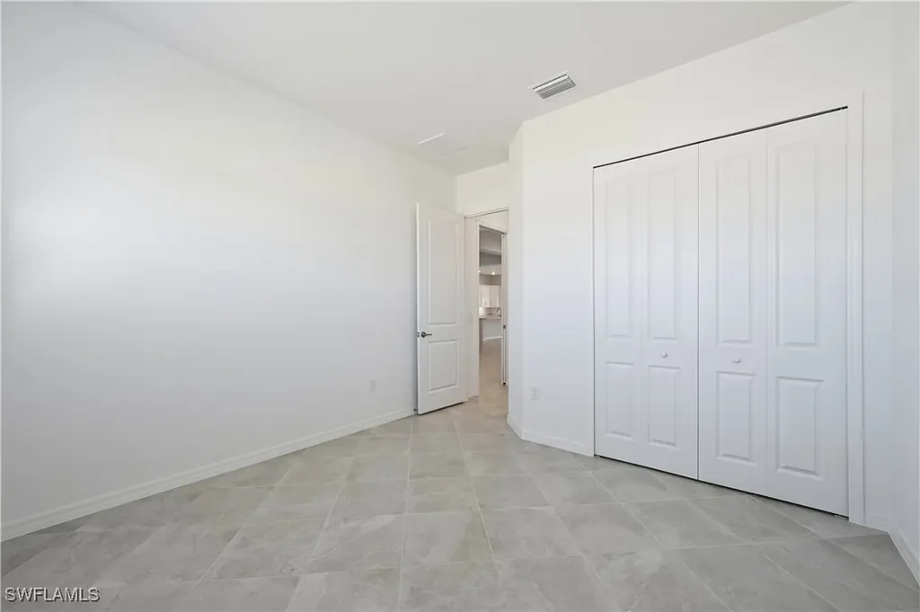 15729 Raveneli Court Fort Myers FL 33908