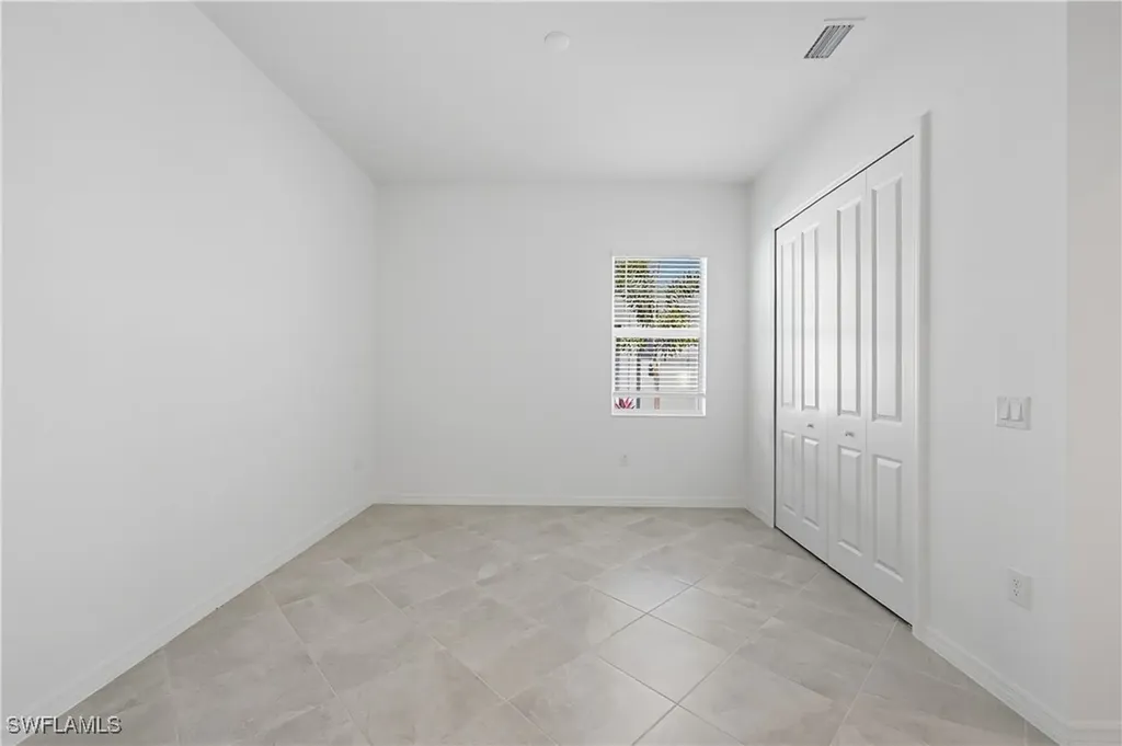 15729 Raveneli Court Fort Myers FL 33908