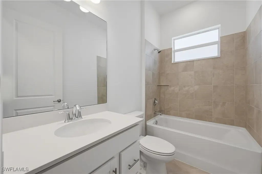15729 Raveneli Court Fort Myers FL 33908