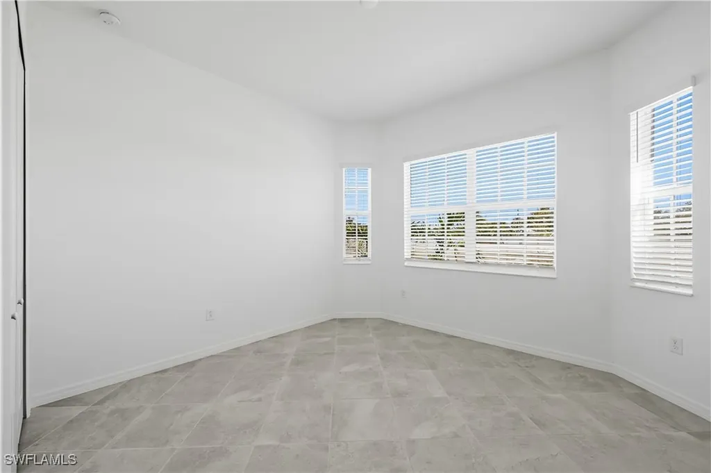 15729 Raveneli Court Fort Myers FL 33908