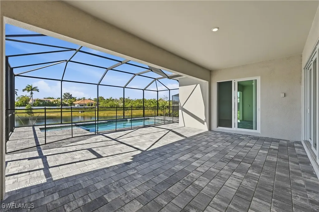 15729 Raveneli Court Fort Myers FL 33908