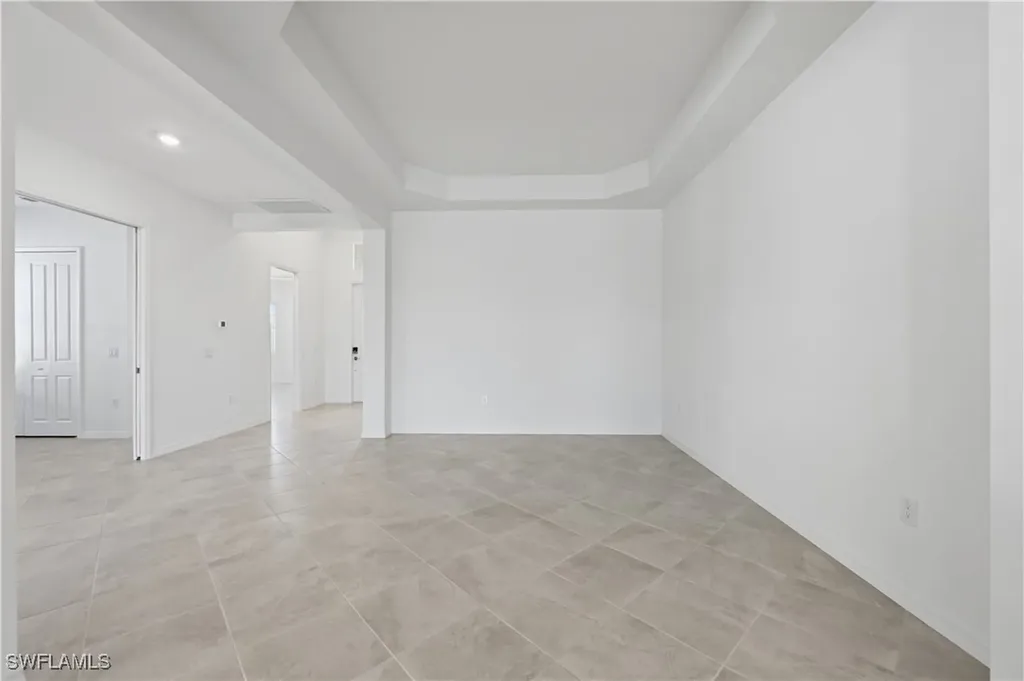 15729 Raveneli Court Fort Myers FL 33908