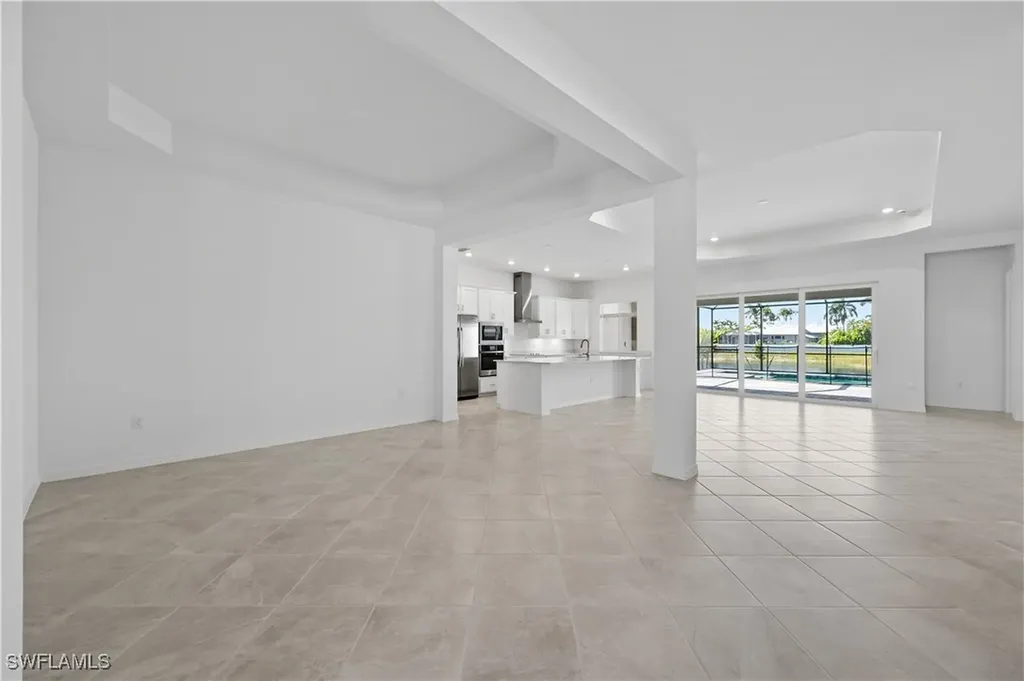 15729 Raveneli Court Fort Myers FL 33908