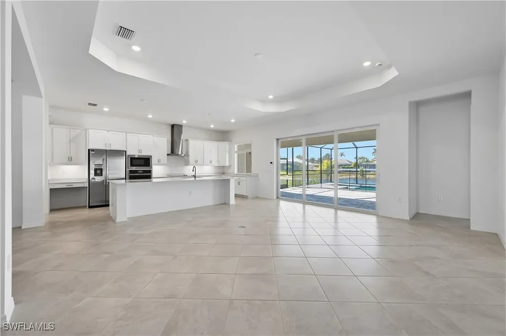 15729 Raveneli Court Fort Myers FL 33908