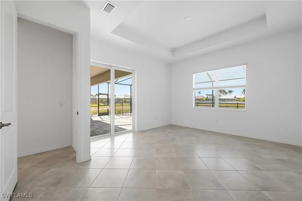 15729 Raveneli Court Fort Myers FL 33908