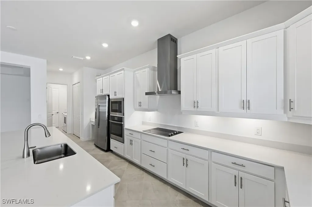 15729 Raveneli Court Fort Myers FL 33908