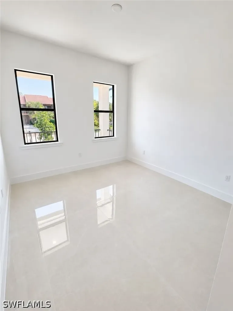 3214 Andrews Avenue Naples FL 34112