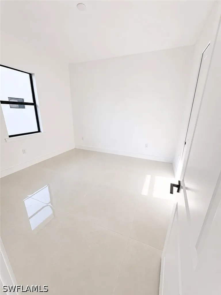 3214 Andrews Avenue Naples FL 34112