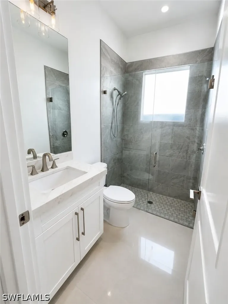 3214 Andrews Avenue Naples FL 34112
