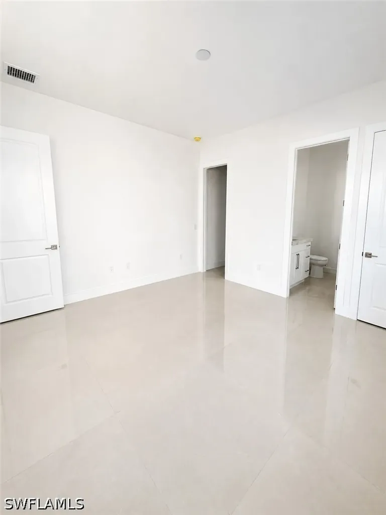 3214 Andrews Avenue Naples FL 34112