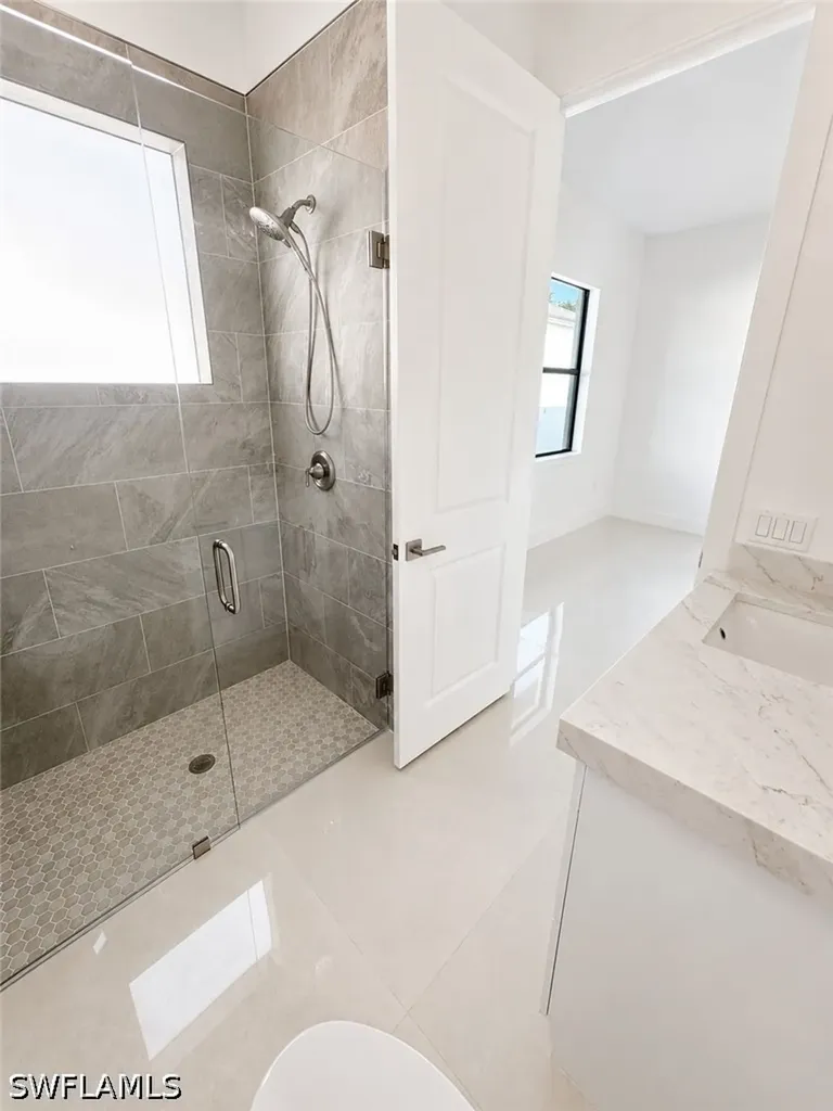 3214 Andrews Avenue Naples FL 34112
