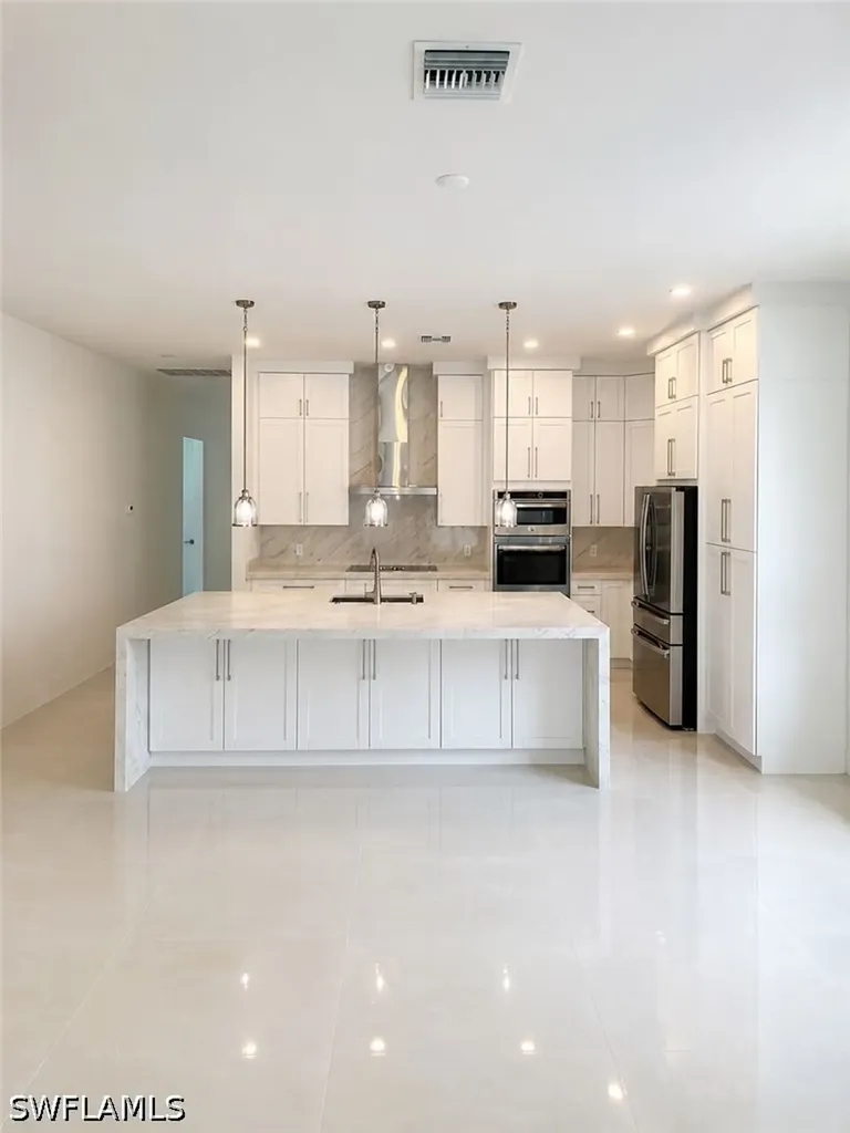 3214 Andrews Avenue Naples FL 34112
