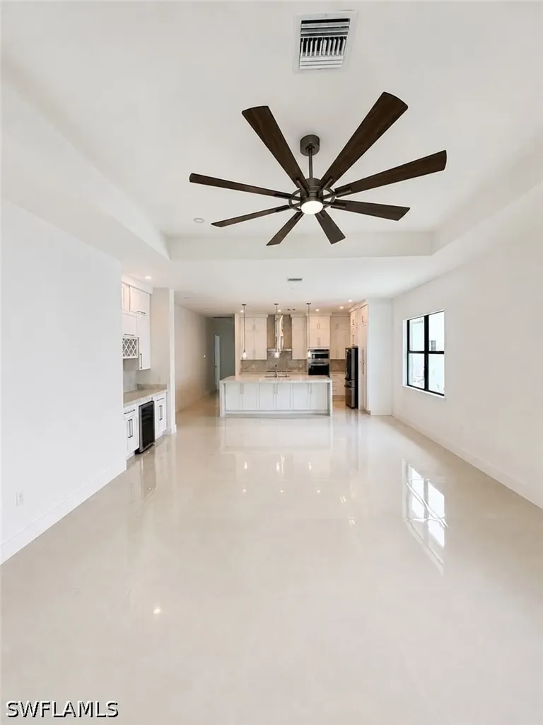 3214 Andrews Avenue Naples FL 34112