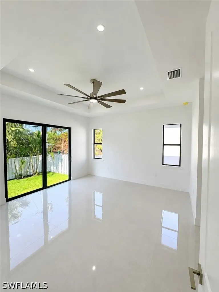3214 Andrews Avenue Naples FL 34112