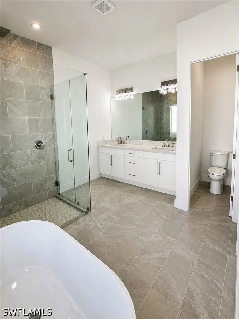 3214 Andrews Avenue Naples FL 34112