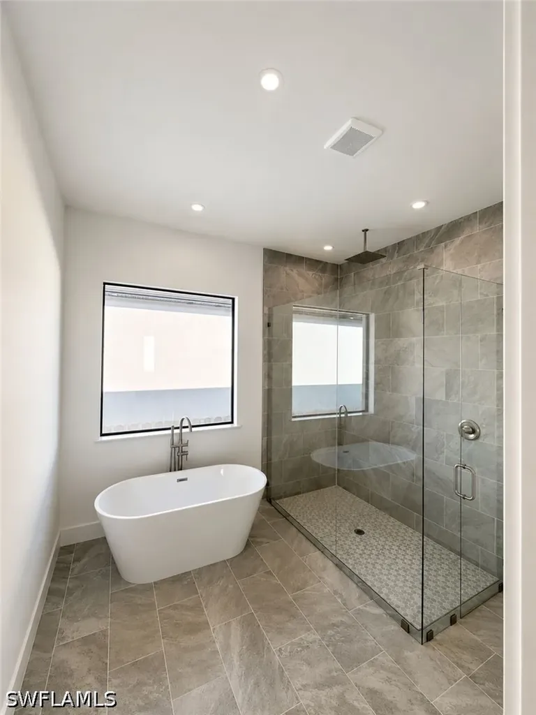 3214 Andrews Avenue Naples FL 34112