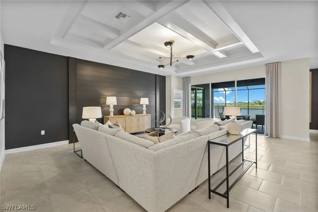 5176 Sugarwood Drive Naples FL 34113