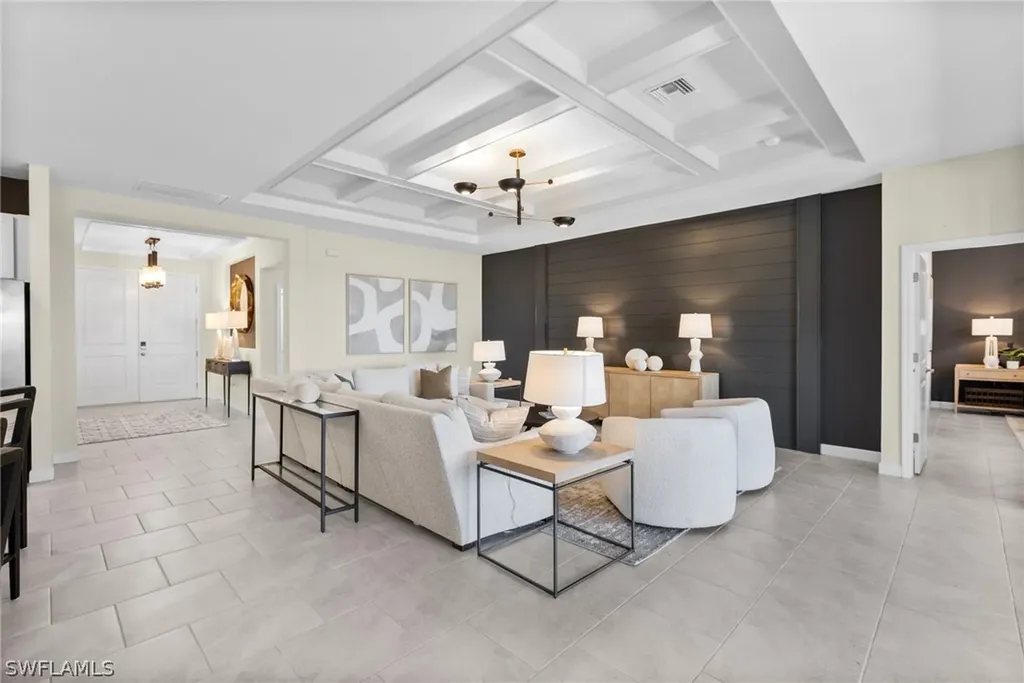 5176 Sugarwood Drive Naples FL 34113