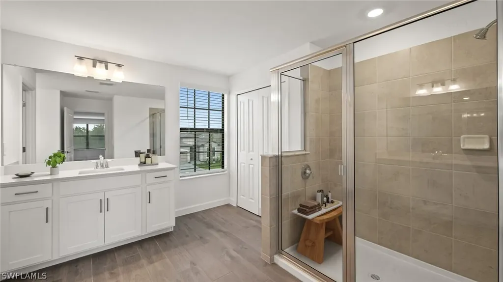 5172 Sugarwood Drive Naples FL 34113