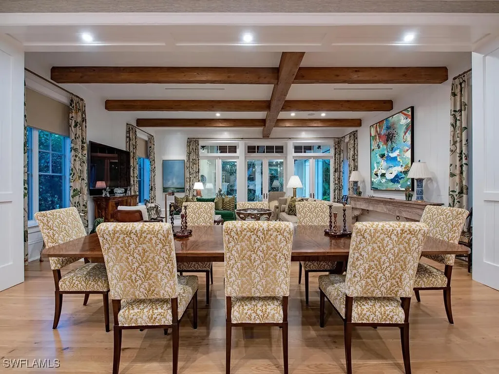 1963 Gulf Shore Boulevard S Naples FL 34102