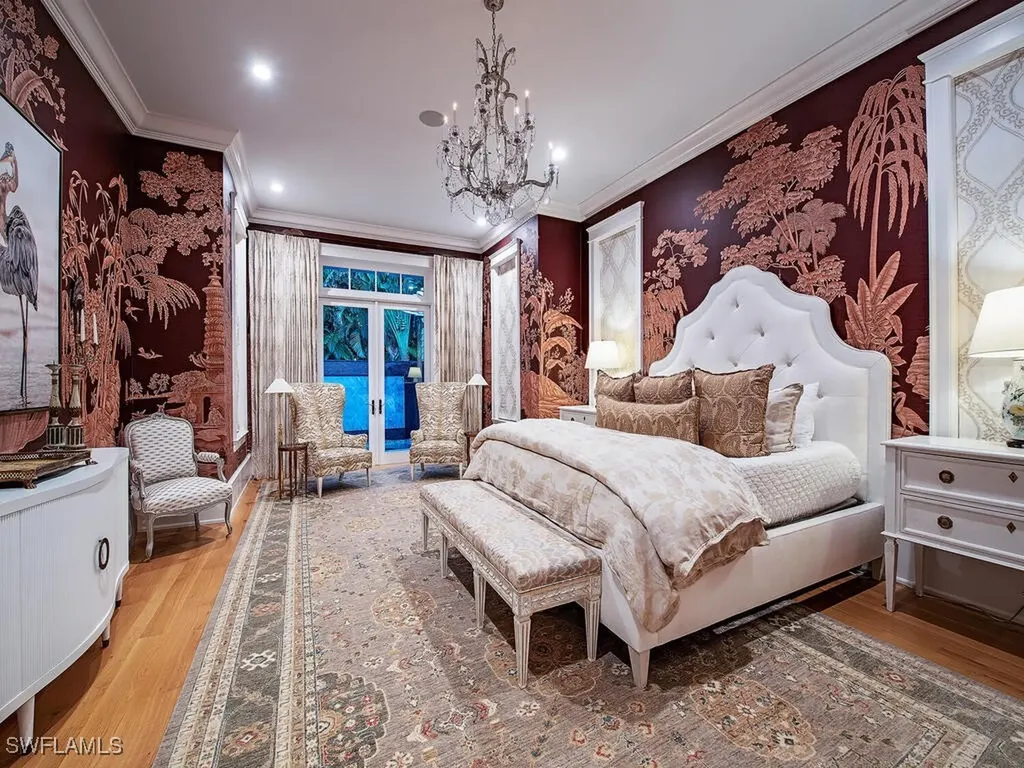 1963 Gulf Shore Boulevard S Naples FL 34102