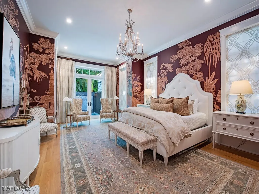 1963 Gulf Shore Boulevard S Naples FL 34102