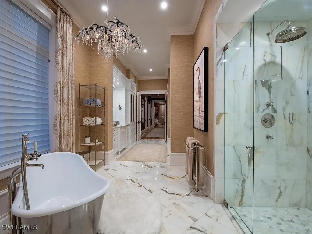 1963 Gulf Shore Boulevard S Naples FL 34102