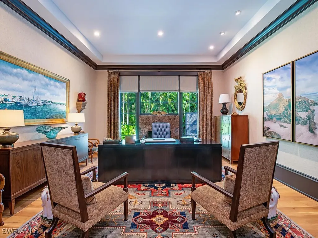 1963 Gulf Shore Boulevard S Naples FL 34102