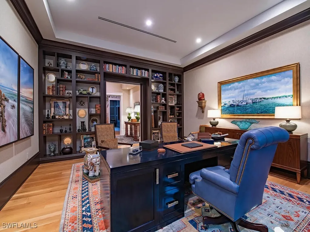 1963 Gulf Shore Boulevard S Naples FL 34102