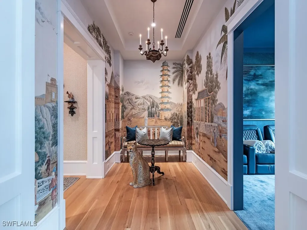 1963 Gulf Shore Boulevard S Naples FL 34102