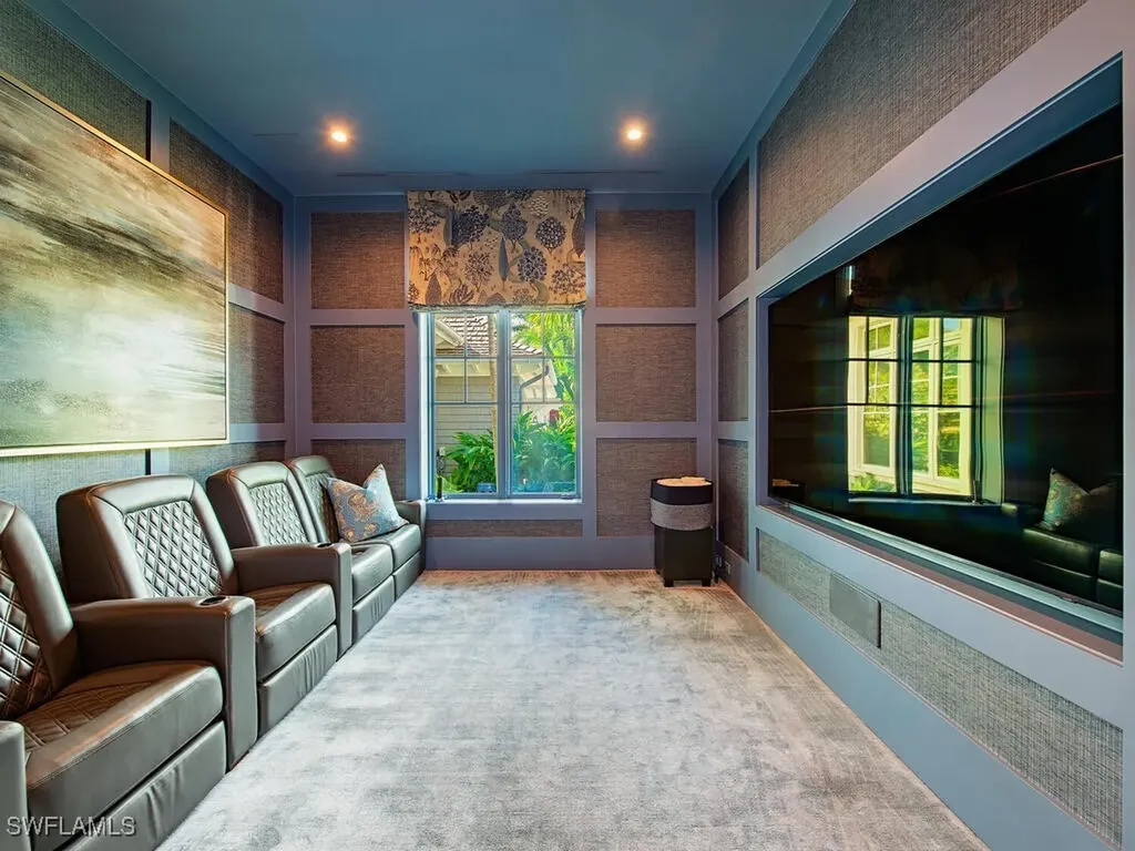 1963 Gulf Shore Boulevard S Naples FL 34102