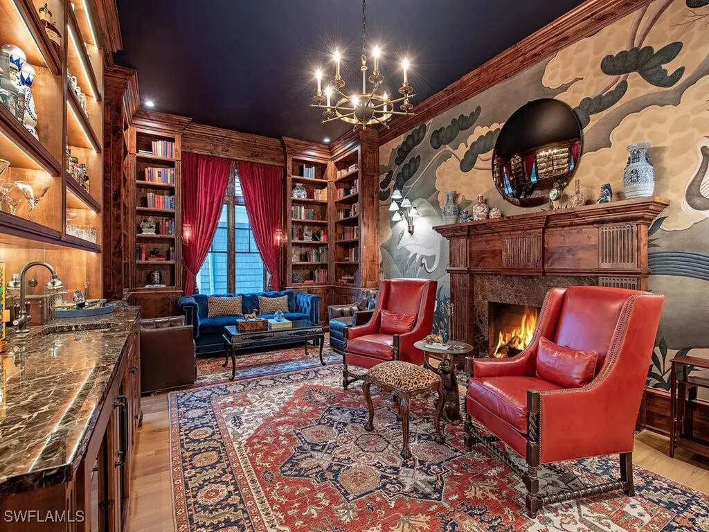 1963 Gulf Shore Boulevard S Naples FL 34102