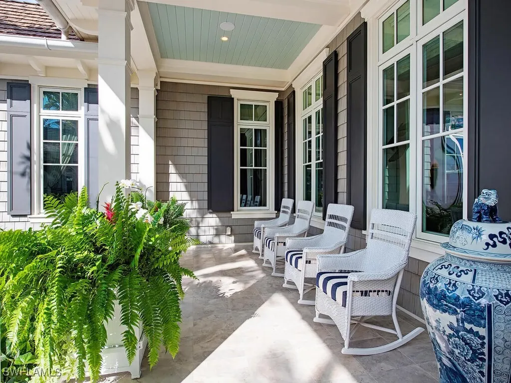 1963 Gulf Shore Boulevard S Naples FL 34102