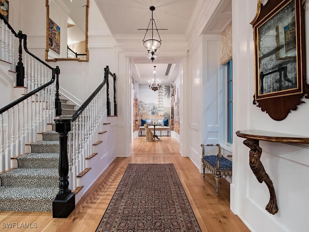 1963 Gulf Shore Boulevard S Naples FL 34102