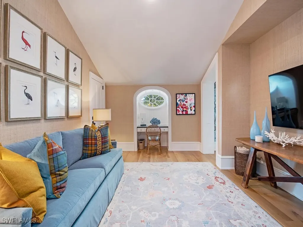 1963 Gulf Shore Boulevard S Naples FL 34102