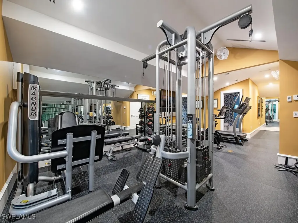 1963 Gulf Shore Boulevard S Naples FL 34102