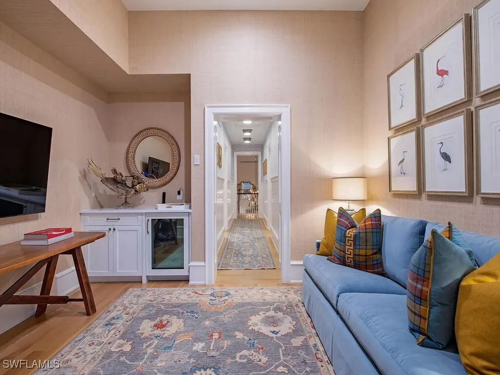 1963 Gulf Shore Boulevard S Naples FL 34102