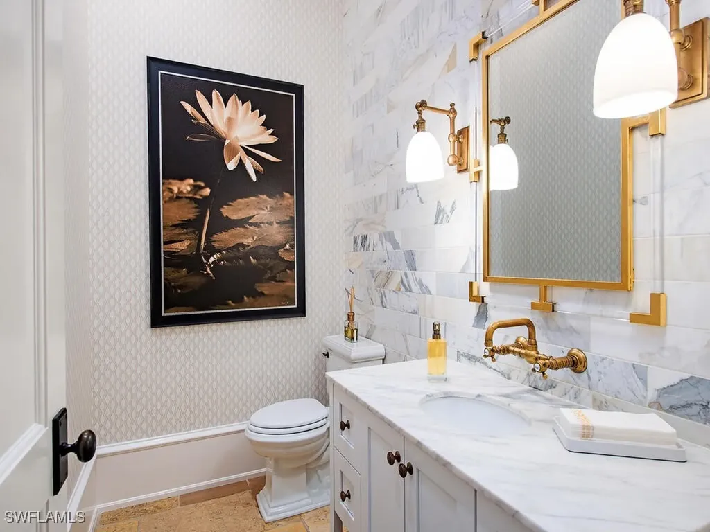 1963 Gulf Shore Boulevard S Naples FL 34102