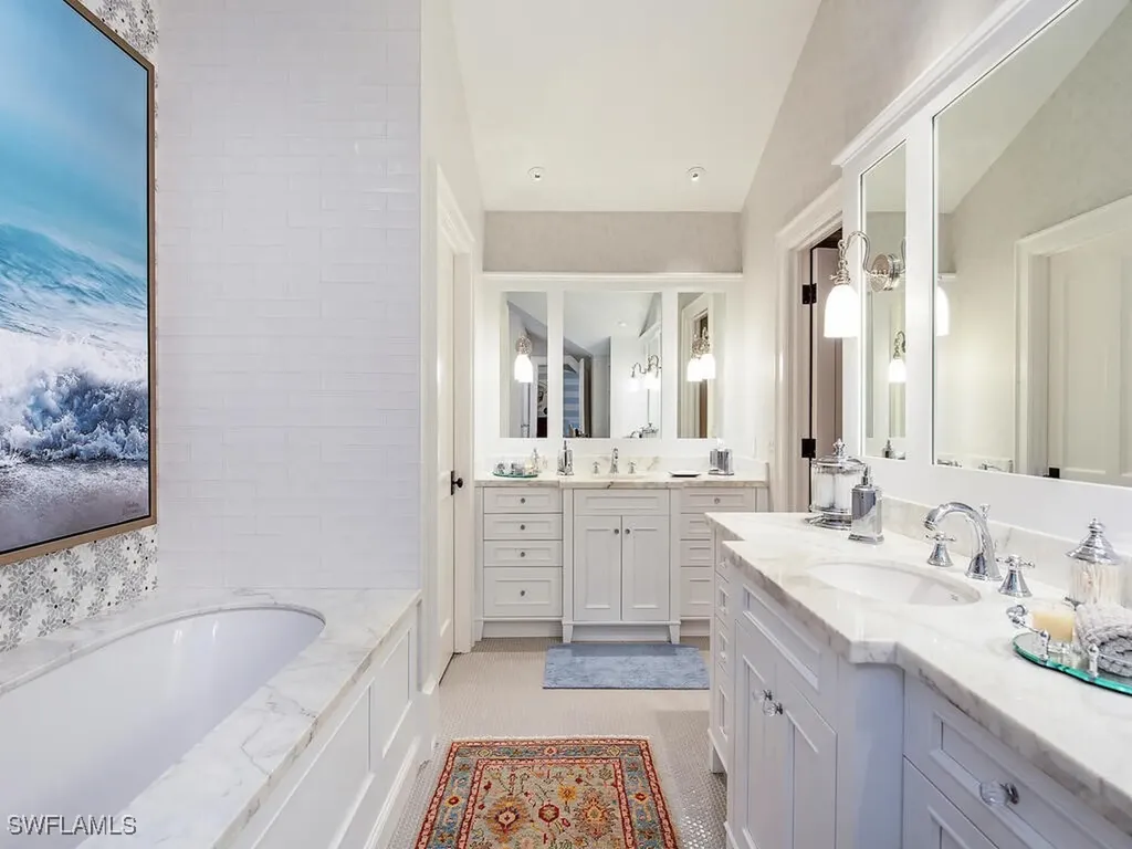 1963 Gulf Shore Boulevard S Naples FL 34102