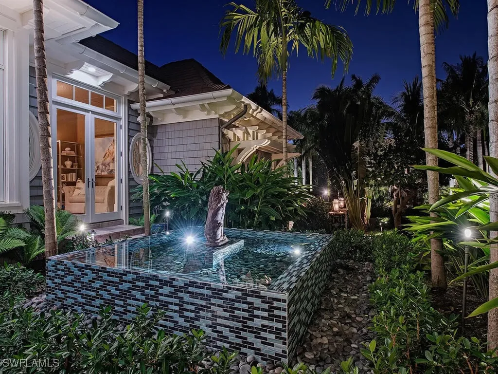 1963 Gulf Shore Boulevard S Naples FL 34102