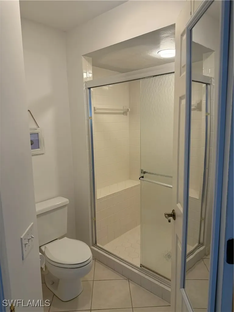 13070 Amberley Court Bonita Springs FL 34135