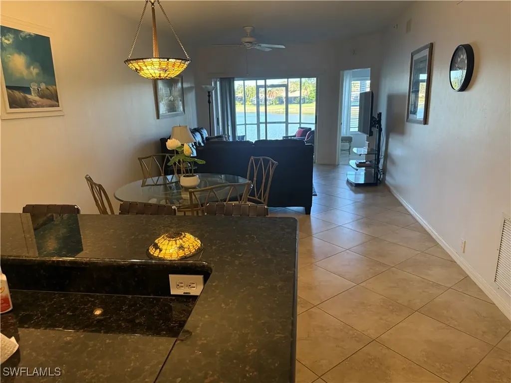 13070 Amberley Court Bonita Springs FL 34135