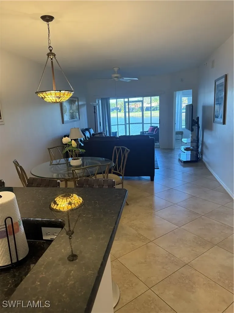 13070 Amberley Court Bonita Springs FL 34135