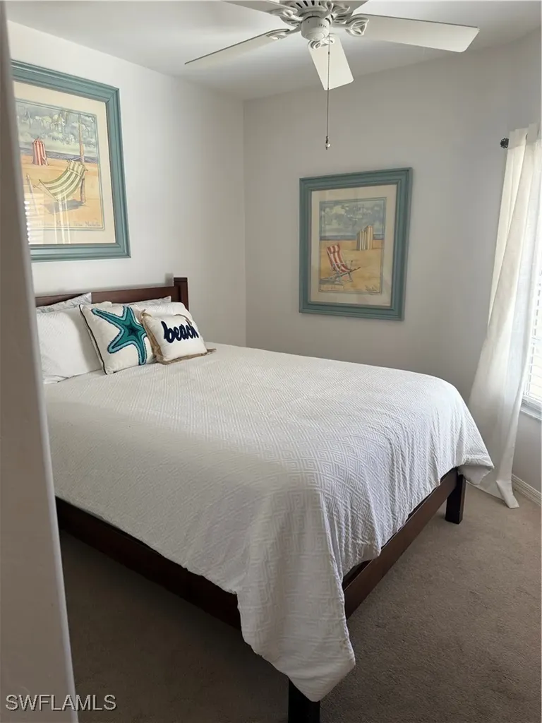13070 Amberley Court Bonita Springs FL 34135