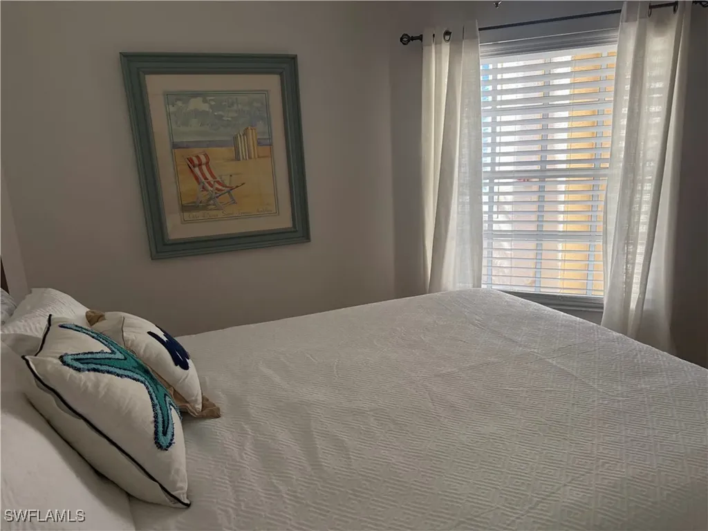 13070 Amberley Court Bonita Springs FL 34135